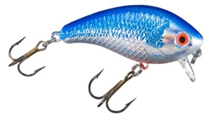Picture of Mann's Baby 1-Minus Crankbaits