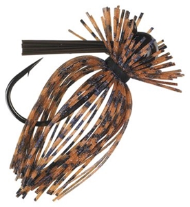 Picture of War Eagle Heavy Finesse Jigs