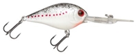 Picture of Luck-E-Strike Freak Deep Diver Crankbait