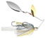 Picture of Strike King KVD Spinnerbaits - Double Willow
