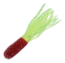 Picture of Bass Pro Shops Magnum Squirt