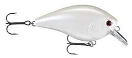 Picture of Bass Pro Shops XPS Square Bill Crankbaits