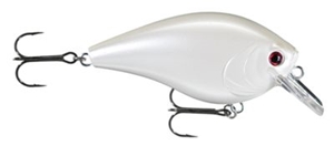 Picture of Bass Pro Shops XPS Square Bill Crankbaits