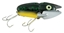 Picture of Heddon Crazy Crawler Lures