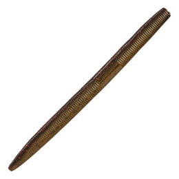 Picture of Bass Pro Shops Stik-O Worm - 7-1/8''