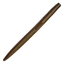 Picture of Bass Pro Shops Stik-O Worm - 7-1/8''