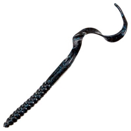 Picture of Bass Pro Shops Ribbontail Worms