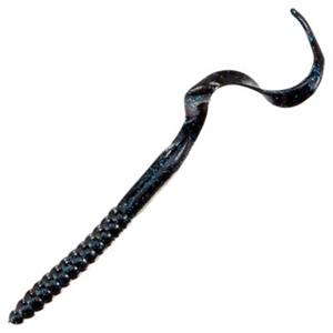 Picture of Bass Pro Shops Ribbontail Worms