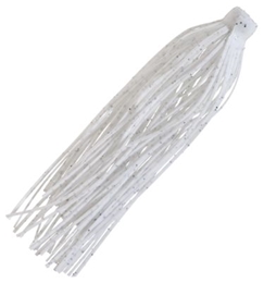 Picture of Bass Pro Shops Enticer Silicone Skirts