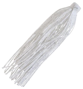 Picture of Bass Pro Shops Enticer Silicone Skirts