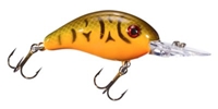 Picture of Strike King Pro-Model 1, 1XS & 3 Series Crankbaits