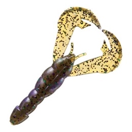 Picture of Strike King Rage Tail Craw Softbait Lures