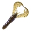 Picture of Strike King Rage Tail Craw Softbait Lures