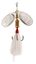 Picture of Mepps Double Blade Aglia