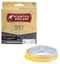 Picture of Scientific Anglers Spey Evolution Fly Line