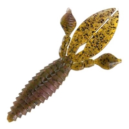 Picture of Strike King KVD Perfect Plastics Rodent or Baby Rodent