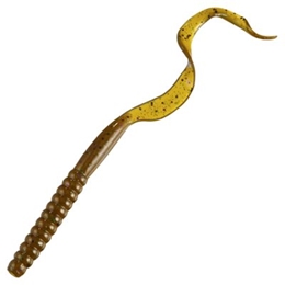 Picture of Culprit Original Worms - 7.5''