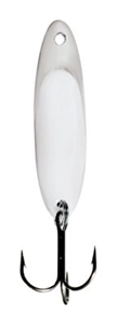 Picture of Bass Pro Shops Wind Rider Spoon Lures