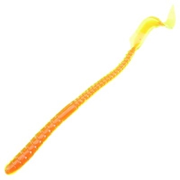 Picture of Bass Pro Shops Tournament Series Squirmin' Worm - 6''