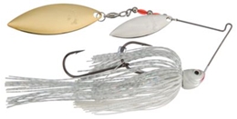 Picture of Strike King KVD Spinnerbaits - Double Willow
