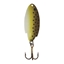 Picture of Thomas Spinning Lures Buoyant Spoons