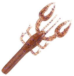 Picture of Bass Pro Shops Tournament Series Incredible Craw