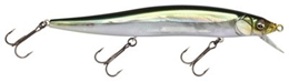 Picture of Megabass Vision ONETEN Magnum