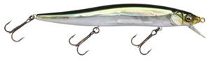 Picture of Megabass Vision ONETEN Magnum