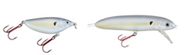 Picture of Bass Pro Shops DoubleTake