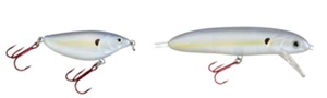 Picture of Bass Pro Shops DoubleTake