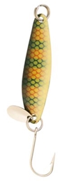 Picture of Luhr Jensen Needlefish Trolling Spoons