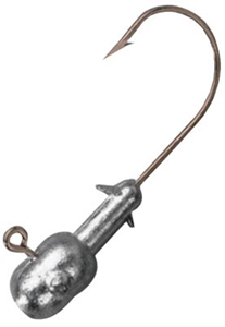 Picture of Bass Pro Shops XPS Finesse Tube Jigheads