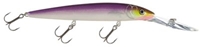 Picture of Rapala Down Deep Husky Jerk