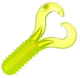 Picture of Bass Pro Shops Cajun Critter