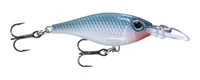 Picture of Rapala Ultra Light Shad