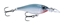 Picture of Rapala Ultra Light Shad