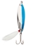 Picture of Acme Kastmaster Spoon