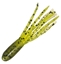 Picture of Bass Pro Shops Tournament Series 2'' Squirmin' Squirts
