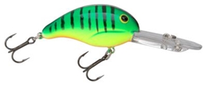 Picture of Bandit Crankbaits - 300 Series