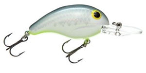 Picture of Bandit Crankbaits - 200 Series