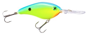 Picture of Strike King Pro-Model 5XD or 6XD Series Crankbaits