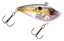 Picture of Strike King Red Eye Shad Crankbaits - 1/4 oz.