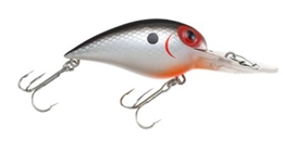 Picture of STORM Original Wiggle Wart