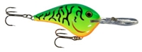 Picture of Rapala DT (Dives-To) Series Crankbaits