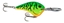 Picture of Rapala DT (Dives-To) Series Crankbaits