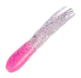 Picture of Bass Pro Shops Tournament Series 1-1/2'' Squirmin' Squirts