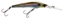 Picture of Duel Longbill 90 Jerkbait