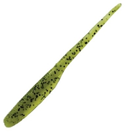 Picture of Z-Man Finesse ShadZ Softbaits