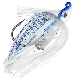 Picture of Strike King KVD Heavy Cover Swim Jigs
