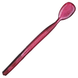 Picture of Bass Pro Shops Paddle Stik